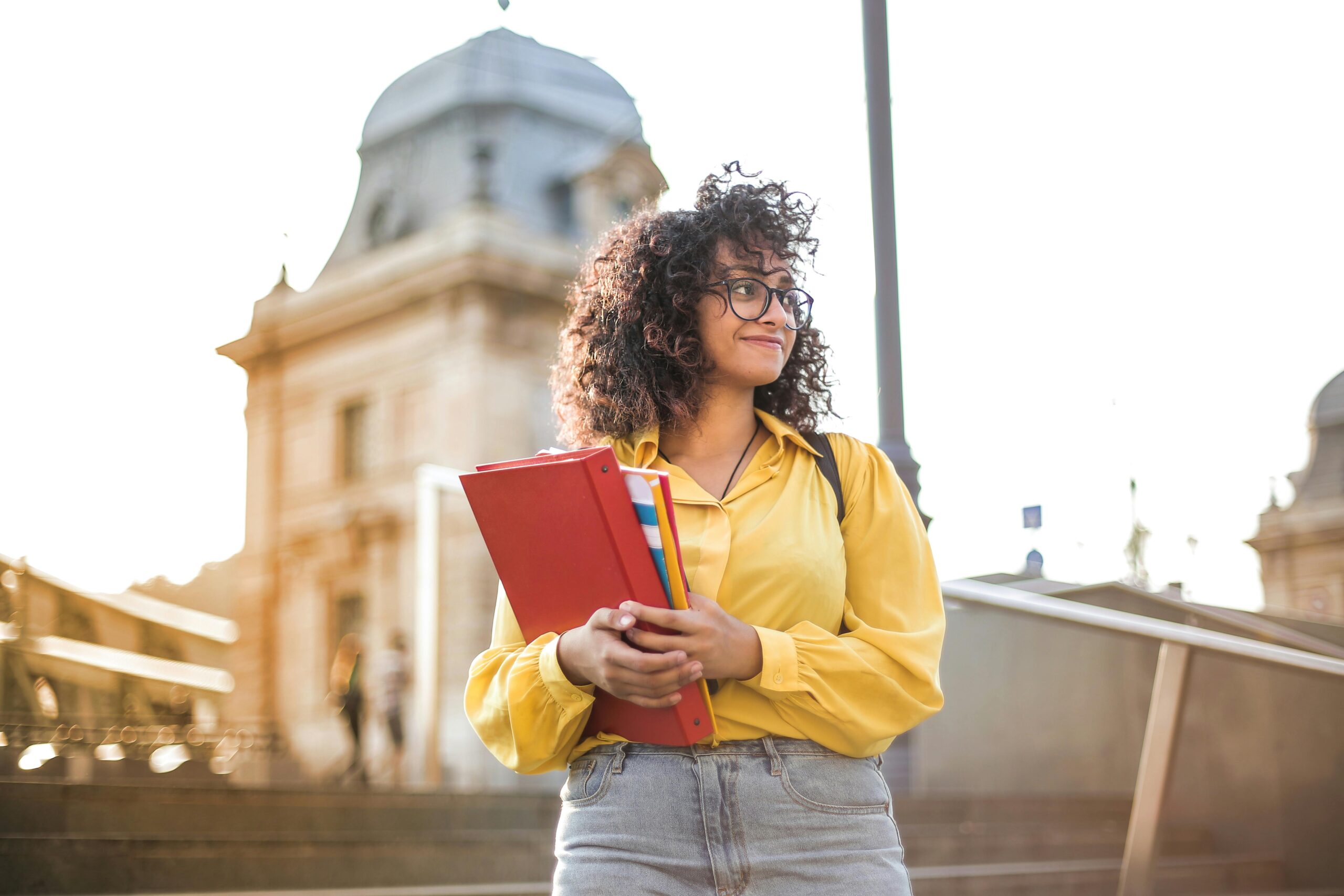 New Partnership With Swiss Education Group