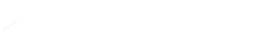 Bella Vista Institute of Higher Education Switzerland